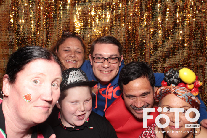 H & S Xmas in JulAugust | View more photos from the event at gallery.fotomachines.com.au/u/FOTOMachines/H-S-Xmas-in-JulAugust